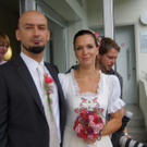 DSC07665.JPG