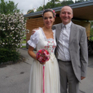 DSC07695.JPG