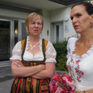 DSC07697.JPG