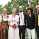 DSC07702.JPG