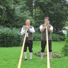 IMG_4093_JPG-1281774767