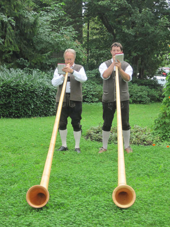 IMG_4093_JPG-1281774767