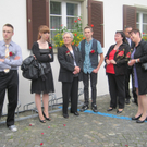 IMG_4096_JPG-1281774805