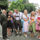 IMG_4097_JPG-1281774848