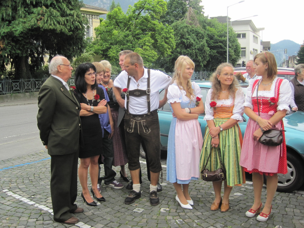 IMG_4097_JPG-1281774848