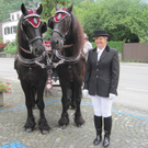 IMG_4098_JPG-1281774894