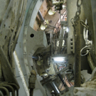 Pf__ndertunnel BAU Besichtigung _20_.jpg