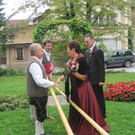 IMG_4100_JPG-1281774946