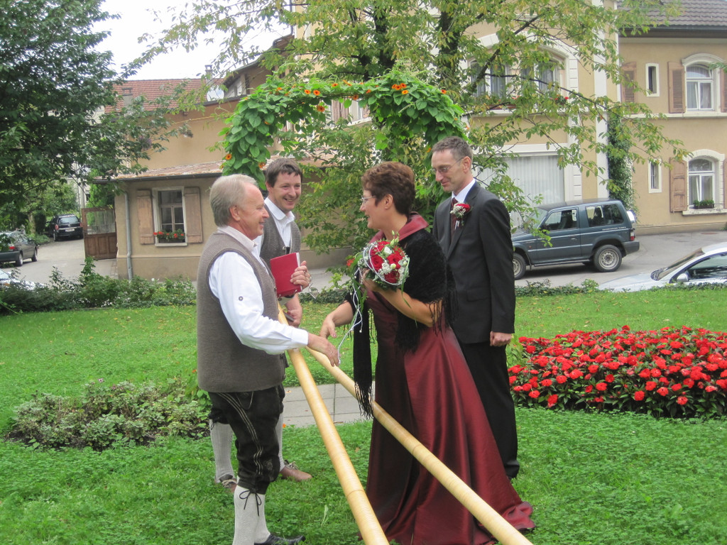 IMG_4100_JPG-1281774946