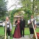 IMG_4101_JPG-1281775001