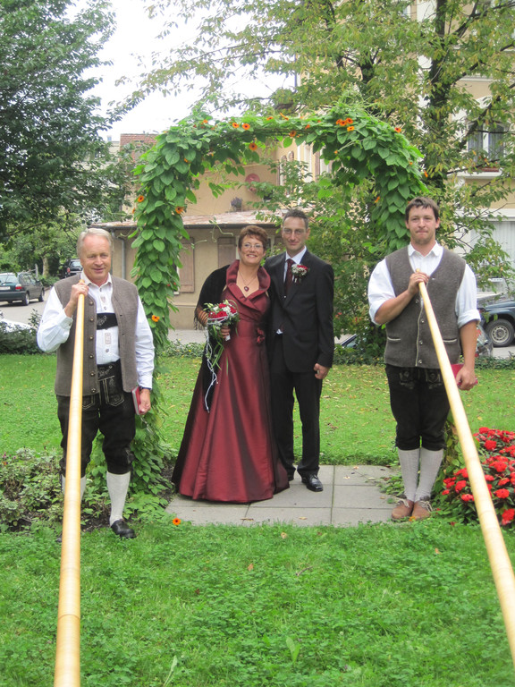 IMG_4101_JPG-1281775001