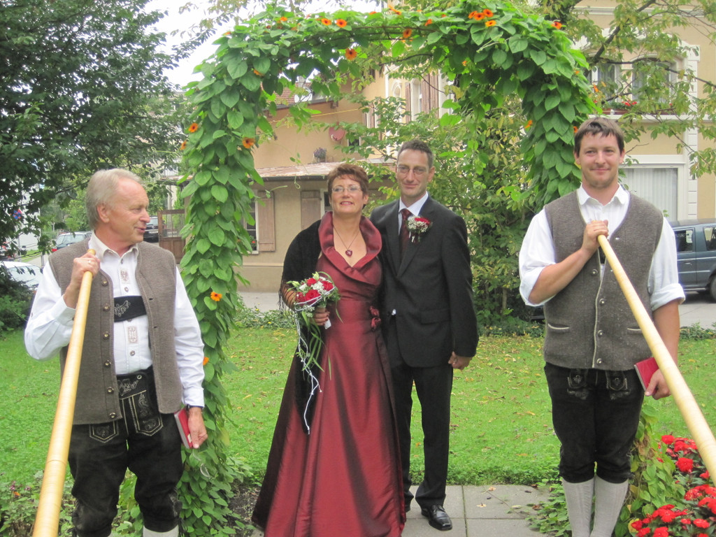 IMG_4102_JPG-1281775048