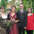 IMG_4105_JPG-1281775089