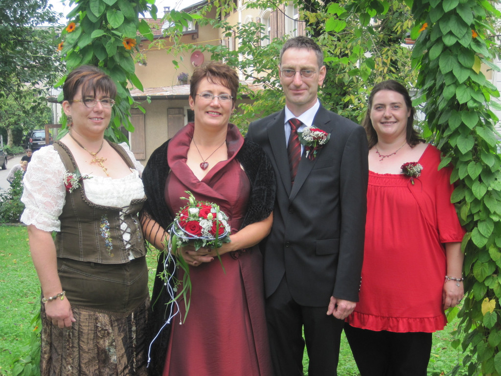 IMG_4105_JPG-1281775089