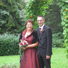 IMG_4106_JPG-1281775141