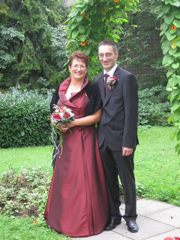 IMG_4106_JPG-1281775141