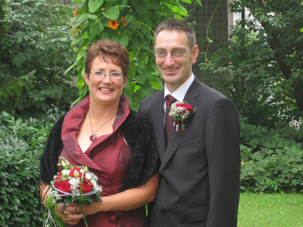 IMG_4111_JPG-1281775185