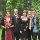 IMG_4112_JPG-1281775232