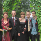 IMG_4114_JPG-1281775271