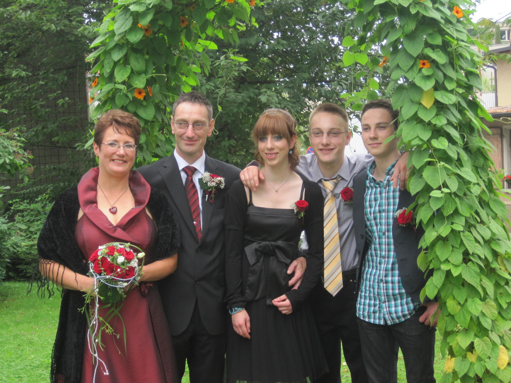 IMG_4114_JPG-1281775271