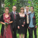 IMG_4115_JPG-1281775311