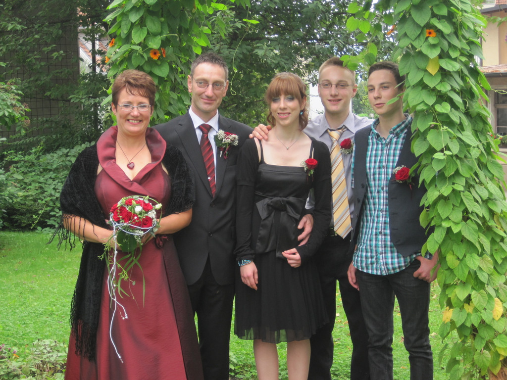 IMG_4115_JPG-1281775311