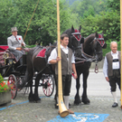 IMG_4116_JPG-1281775364