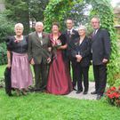 IMG_4118_JPG-1281775421