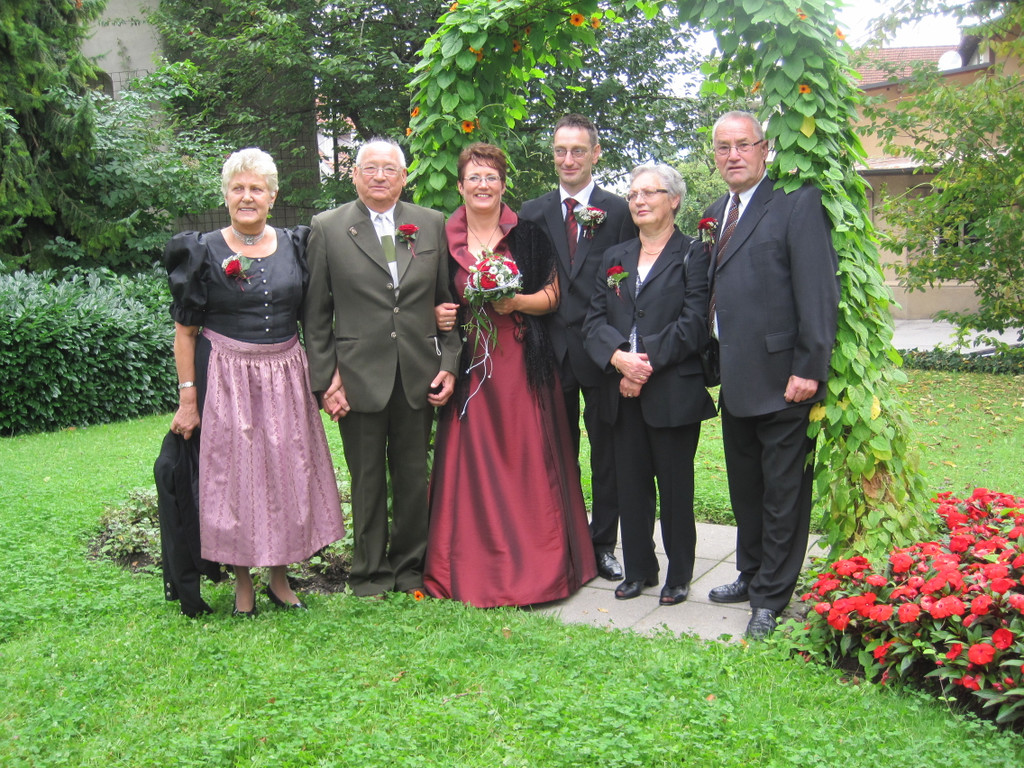 IMG_4118_JPG-1281775421