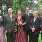 IMG_4119_JPG-1281775457