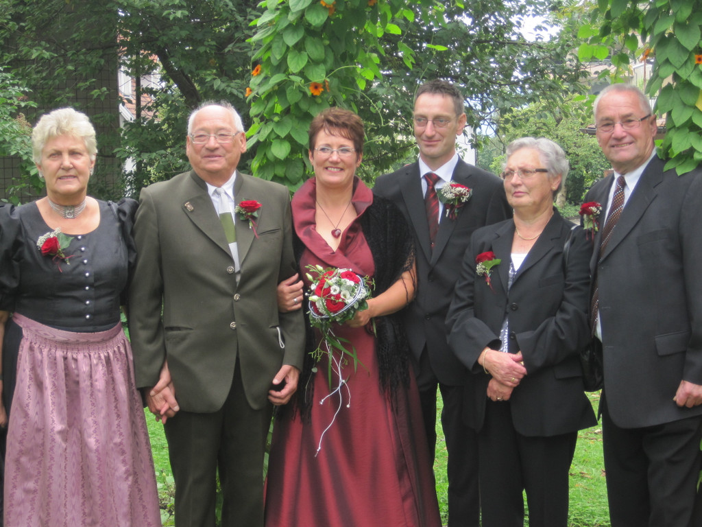 IMG_4119_JPG-1281775457