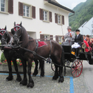 IMG_4122_JPG-1281774719