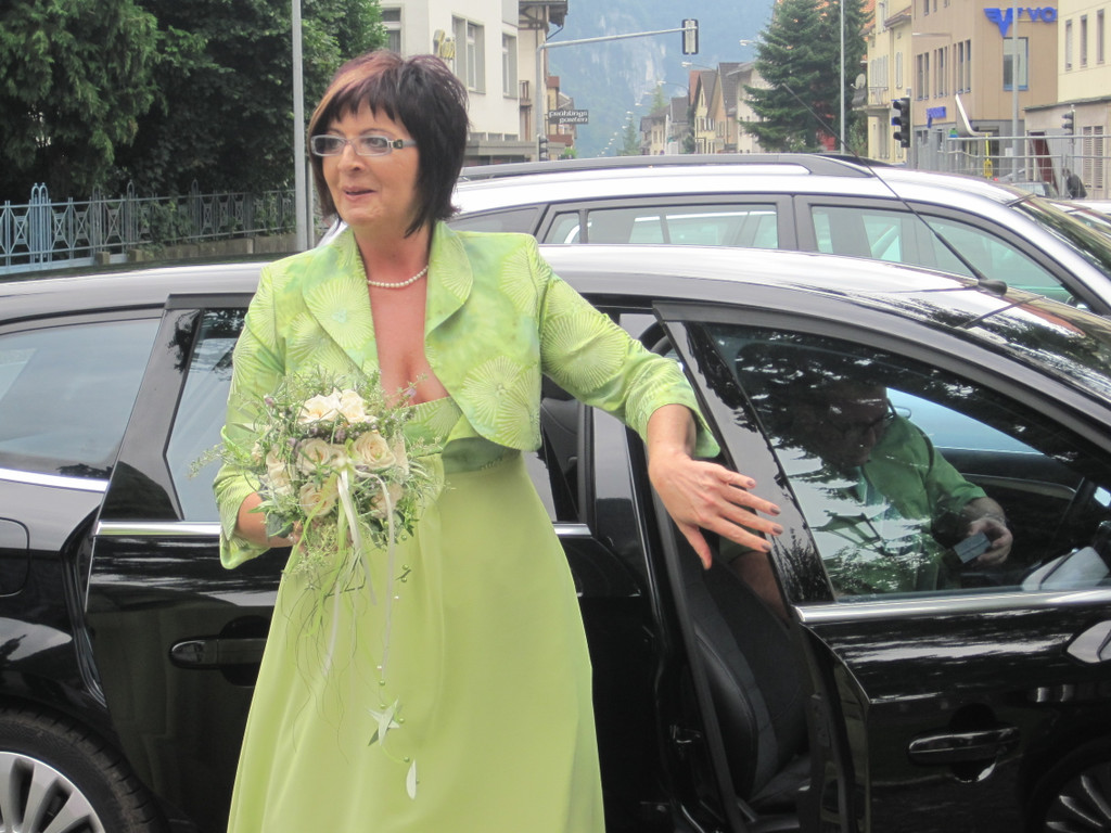 IMG_4133_JPG-1281776071