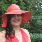 IMG_4131_JPG-1281776038