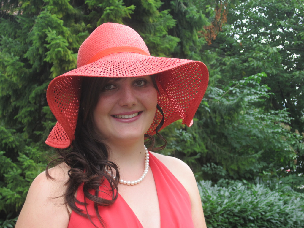 IMG_4131_JPG-1281776038