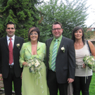 IMG_4134_JPG-1281776114