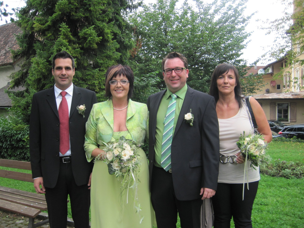 IMG_4134_JPG-1281776114