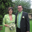 IMG_4137_JPG-1281776157