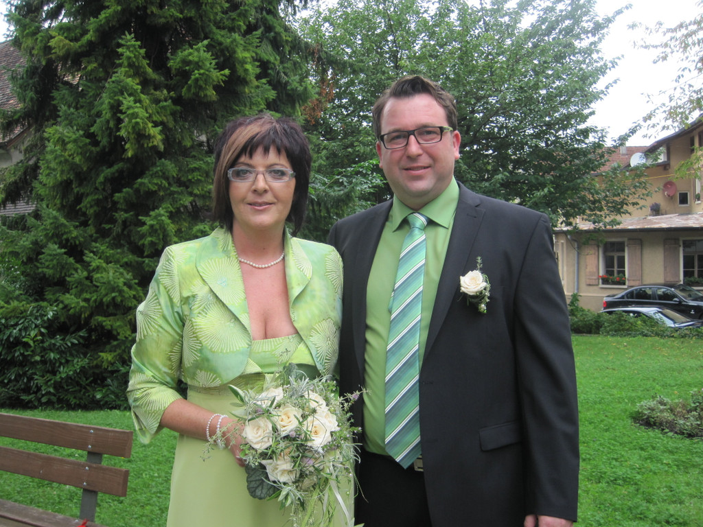 IMG_4137_JPG-1281776157