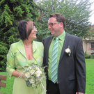 IMG_4138_JPG-1281776208