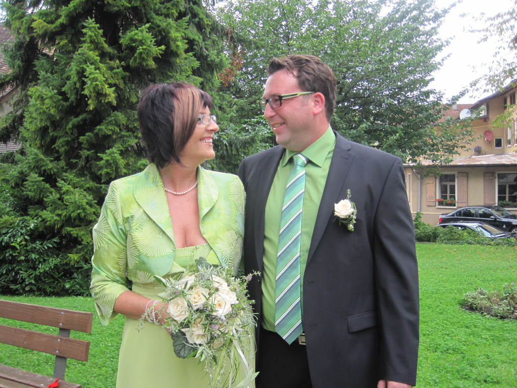 IMG_4138_JPG-1281776208