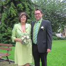 IMG_4139_JPG-1281776264