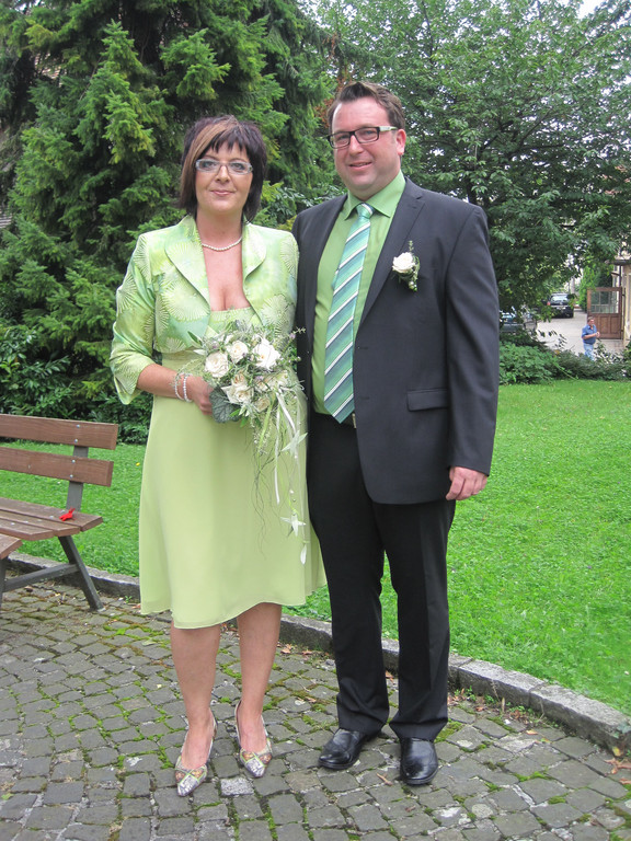 IMG_4139_JPG-1281776264