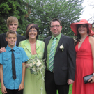 IMG_4142_JPG-1281776305