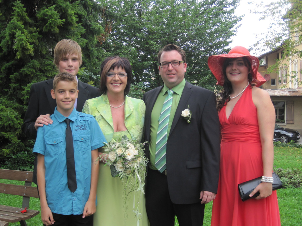 IMG_4142_JPG-1281776305