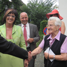 IMG_4144_JPG-1281776373