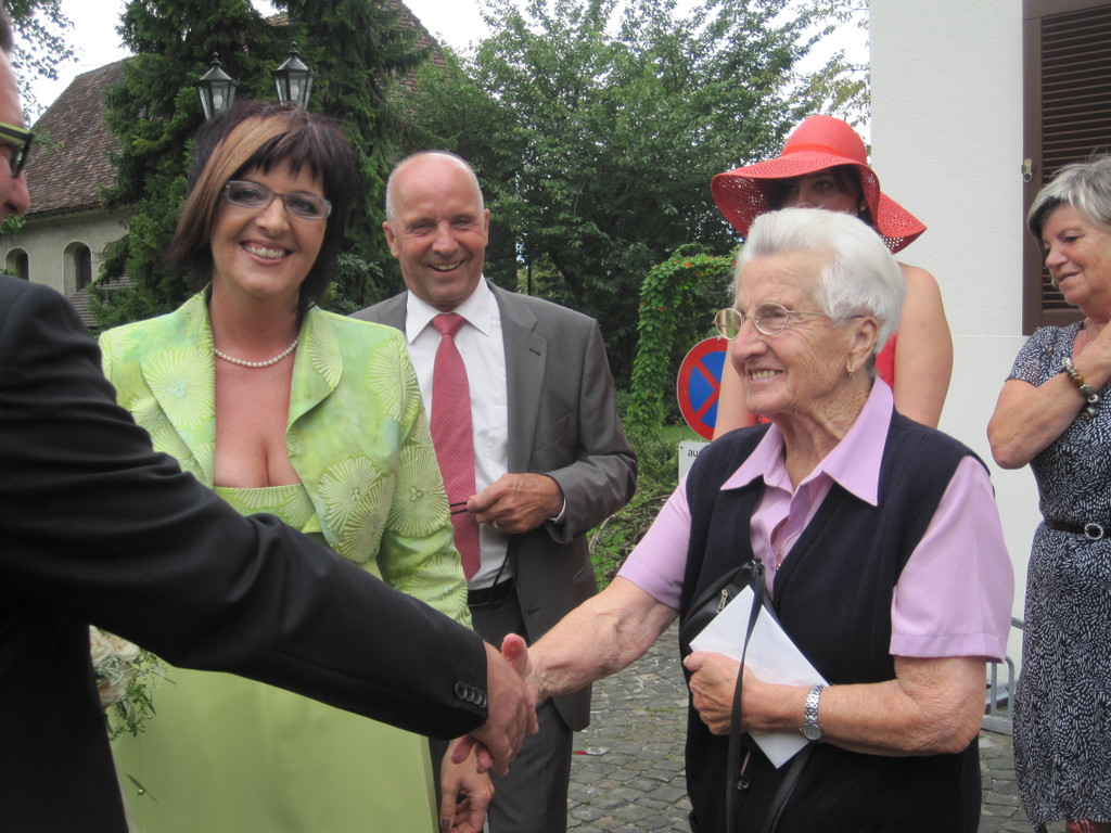 IMG_4144_JPG-1281776373