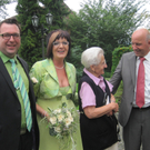 IMG_4145_JPG-1281776412