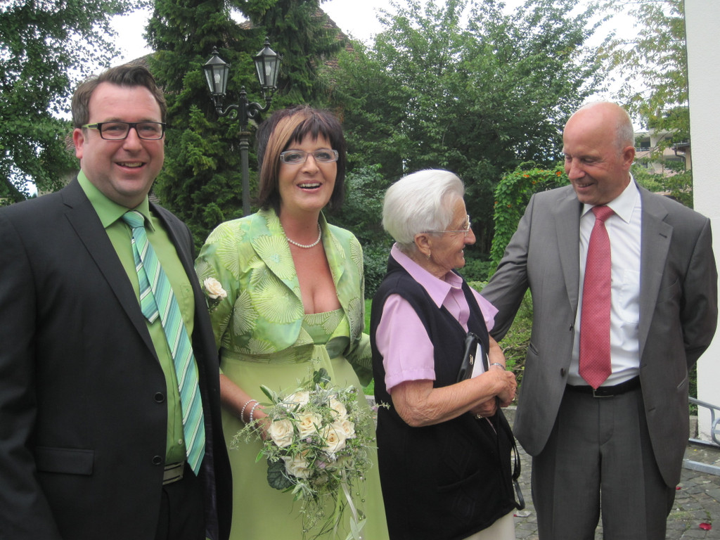 IMG_4145_JPG-1281776412