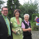 IMG_4147_JPG-1281775955